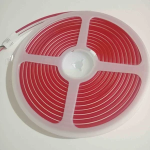 12 Volt Neon LED