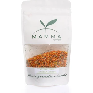 Mamma Emada Siyez Bulgurlu Ezogelin Çorbası 150 gr