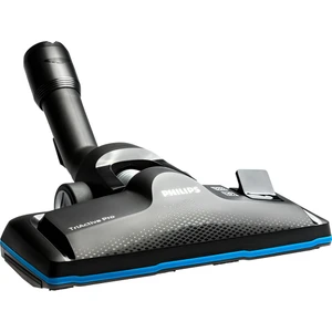 Fc 8785 Triactive Pro Başlık