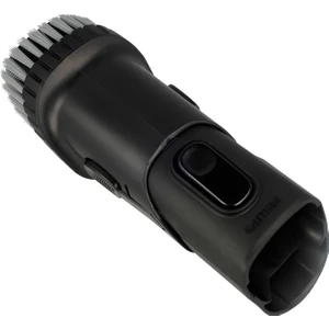 Xc 7043 Prospeed Fırça Başlık