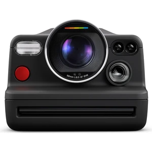 I-2 Anlık Fotoğraf Makinesi