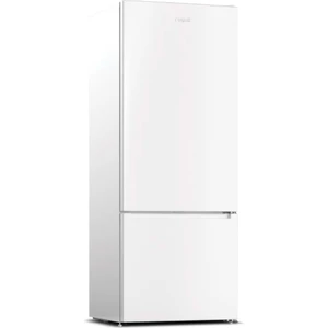 270427 MB No Frost Buzdolabı