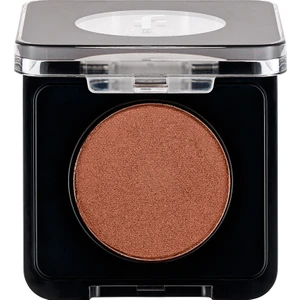 Mono Yüksek Pigmentli & Doğal Işıltılı Kompakt Göz Farı