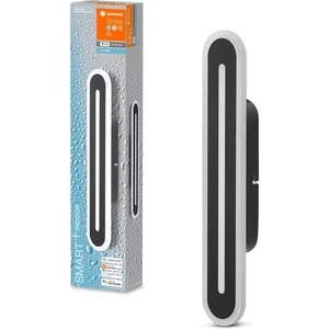 Smart+Wifi Orbis Bath Wall 400 Ip LED