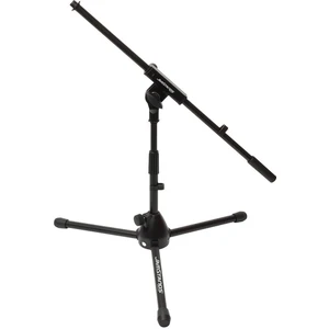 Ultimate Support JS-MCFB50 Short Mic Stand