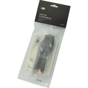 Mavic Air 3 Pervane 2'li