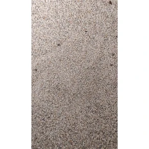 Akvaryum Dere Kumu 1 kg