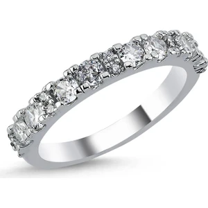 Merano Design Johannesburg Yüzük