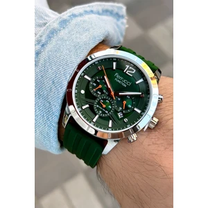 FCF13568FS.03 Erkek Kol Saati