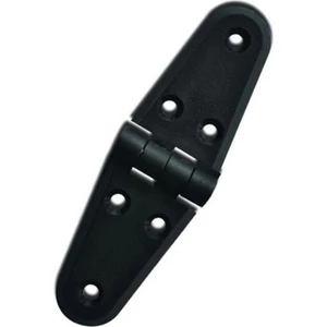 Hobi Store Plastik Menteşe ( Uzun - Uzun )