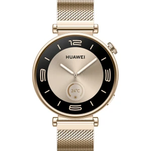 HUAWEI Watch GT4 41mm - Altın