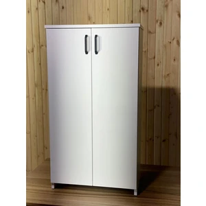 BGR Mobilya Çok Amaçlı Dolap Mutfak & Hol & Banyo & Balkon & Ofis