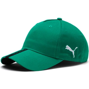 Liga Cap Unisex Şapka 02235604
