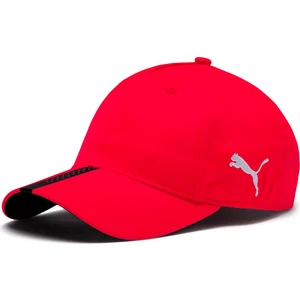Liga Cap Unisex Şapka 02235601