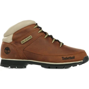 Mid Lace Up Erkek Bot - TB0A121K