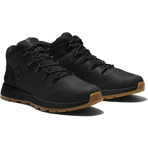 Mid Lace Up Erkek Ayakkabı - TB0A2PB4