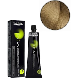 L'Oréal Professionnel Inoa Amonyaksız Saç Boyası 60 gr No - 9.3 Fundamental