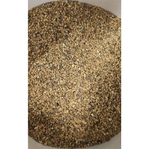 Kuvars Dere Kumu 1 kg