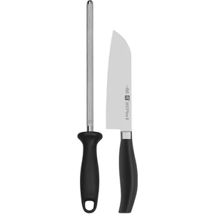 Fıve Star Santoku ve Masat Bileyici Set