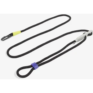 Zee Dog Nox Handsfree Halat Gezdirme Tasması - Zee.dog