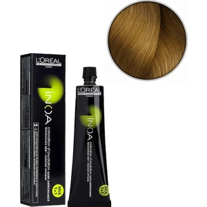 L'Oréal Professionnel Inoa Amonyaksız Saç Boyası 60 gr No - 8.23