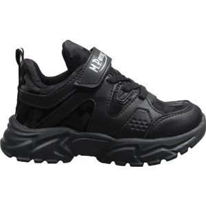 232 3511 Filet Spor Ayakkabı Yeni Sezon