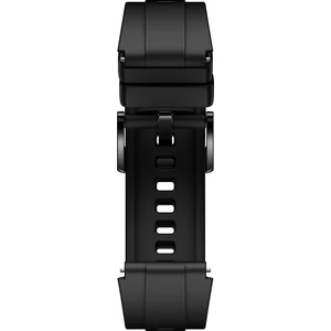HUAWEI Watch GT Serisi 41mm Kayış Siyah