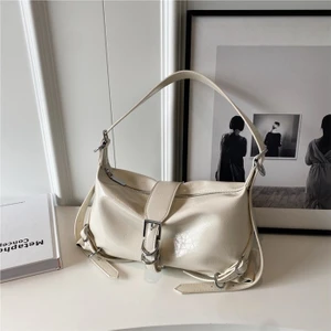 Kadın Omuz Sonbahar Crossbody Çanta (Yurt Dışından)