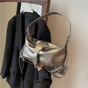 Kadın Omuz Sonbahar Crossbody Çanta (Yurt Dışından)