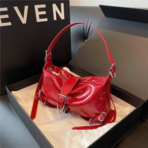 Kadın Omuz Sonbahar Crossbody Çanta (Yurt Dışından)