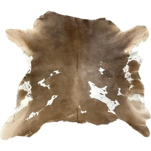 Kemal Deri Doğal Dana Postu