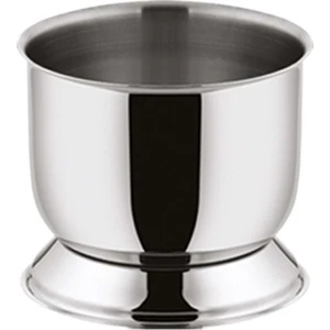 Dondurma ve Küver Kaşıklık