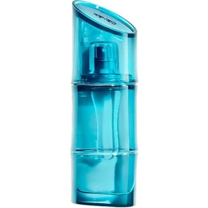Homme Marine Edt 60ml