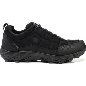 00171 Unisex Su Geçirmez Outdoor Ayakkabı