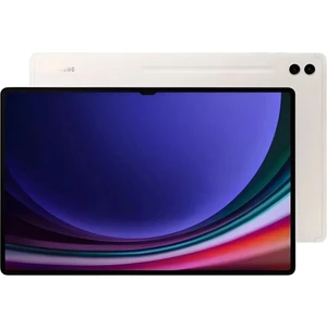 Galaxy Tab S9 Ultra 16 GB Ram / 1 Tb Tablet Samsung Türkiye Garantili SM-X910