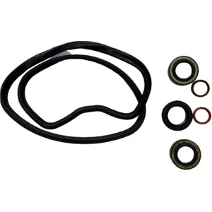 Honda CBF150 2004-2019 6'lı Külbütör Kapak Oringi Keçesi Contası Takımı Seti Om