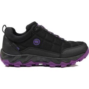 00171 Unisex Su Geçirmez Outdoor Ayakkabı