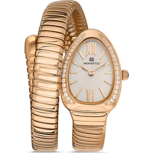 SS259R-02SR Kadın Kol Saati