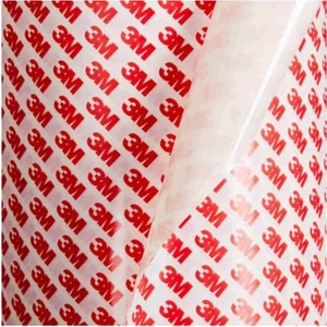 3m GPT-020P 19MM*5MT Laminasyon Bandı 