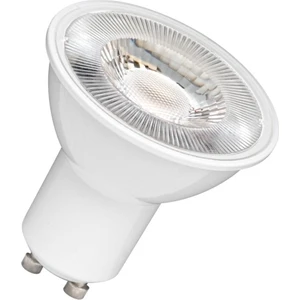 LED Value PAR16 6.9W 3000K Sarı Işık GU10 10 Adet