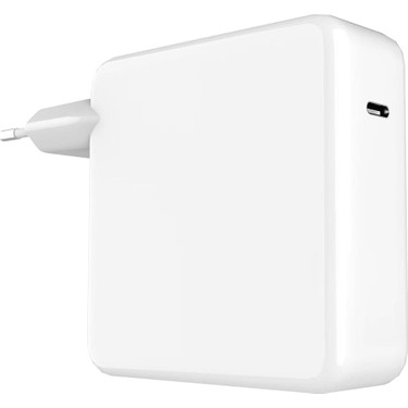 Gjob Macbook Pro Air Pro Apple 96 W Usb-C Güç Adaptörü Fiyatı