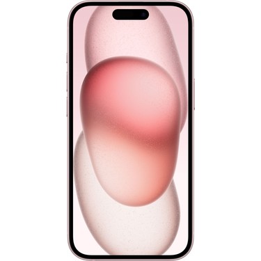 iPhone 15 256 GB Pembe Fiyatı, Taksit Seçenekleri ile Satın Al