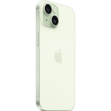 Apple iPhone 15 128 GB Fiyatı, Taksit Seçenekleri ile Satın Al