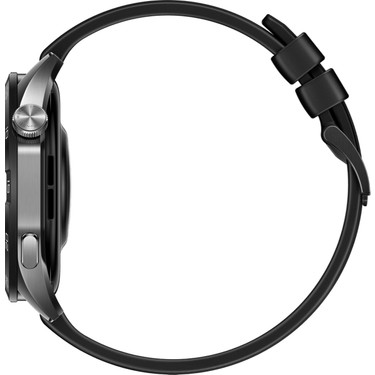 Huawei Watch GT4 46 mm Siyah Modeli - Akıllı Saat, Sağlık Fiyatı