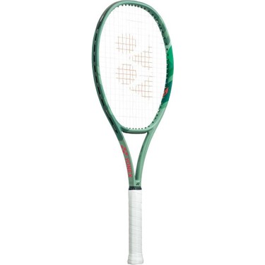 Yonex Percept 100L 280 gr Zeytin Yeşili Yetişkin Performans Fiyatı