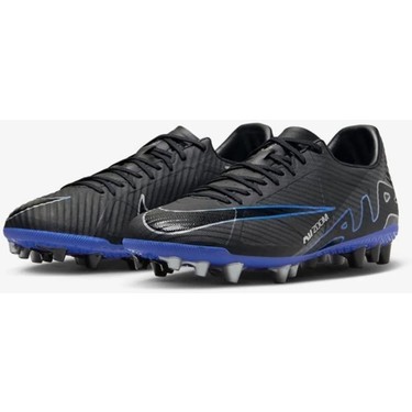 Erkek Kullanıcılar için Nike DJ5630-040 Zoom Vapor15 Acd AG Fiyatı