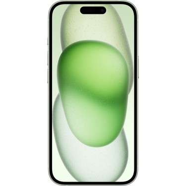 iPhone 15 512 GB Yeşil Fiyatı, Taksit Seçenekleri ile Satın Al