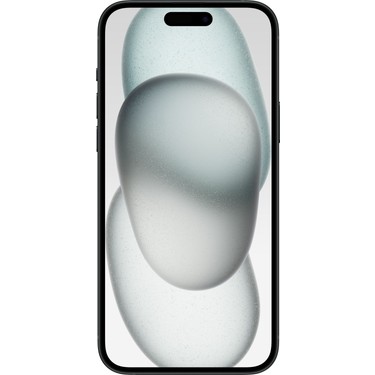 iPhone 15 Plus 256 GB Siyah Fiyatı - Taksit Seçenekleri