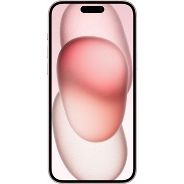 Apple iPhone 15 Plus 256 GB Pembe Fiyatı - Taksit Seçenekleri