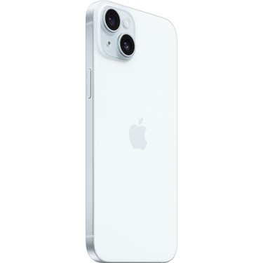 アップル Apple iPhone 15 Plus 128GB ブルー　ケース付 iPhone 15 Plus 128 GB Mavi Fiyatı - Taksit Seçenekleri